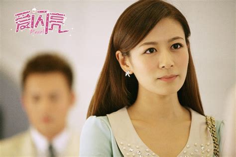 爱闪亮 (TV Series 2013-2015) — The Movie Database (TMDB)
