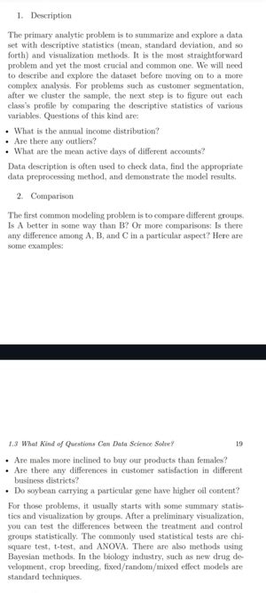 Bmats 101set1 - notes for student vtu college - Model Question Paper- I ...