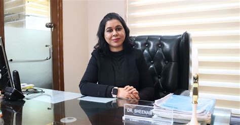 Skinology+ by Dr. Sheenam - Best Skin Specialist in Chandigarh | Skin ...