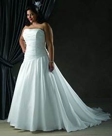 Wedding Gowns For Plus Size 100 by Cheap Plus Size Wedding Dresses 100 Wedding Gowns For Plus Size 100