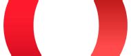 Image result for Opera Mac Icon