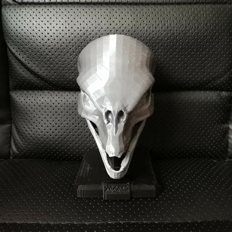 Image result for Xcom 2 Sectoid Transparent