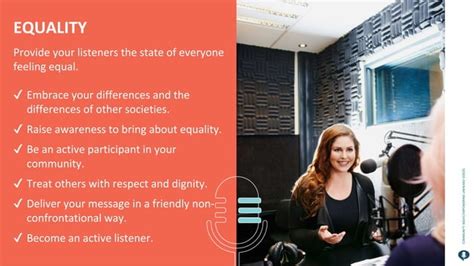 Unity Broadcasting Network Shows and Programs 的图像结果