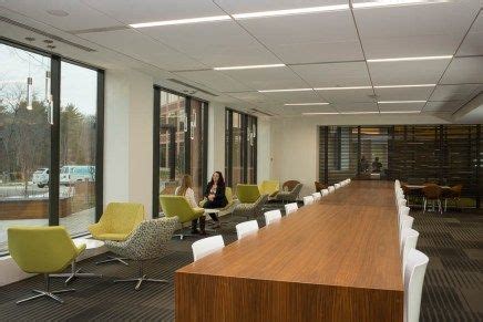 Image result for High Top Work Table