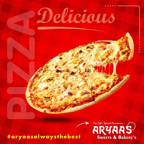 Menu at Aryaas Bakery And Sweets, Tirunelveli, 108