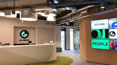 OLX Autos unveils new web and mobile platform for pre-owned cars ...