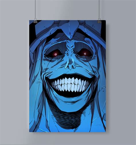 Anime Posters – Mangastore
