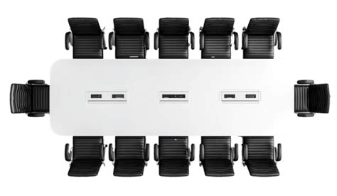Image result for Computer Project Class 10 CBSE