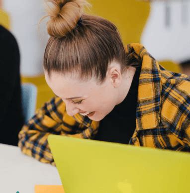 Salesforce | salesforce