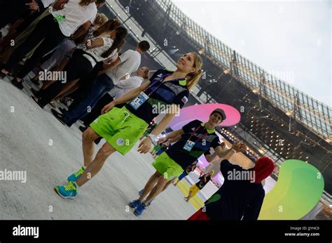 What international multi-sport event is held after the Winter Olympics?