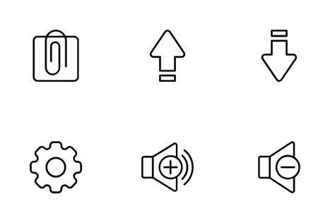 Power Button Icon 的图像结果