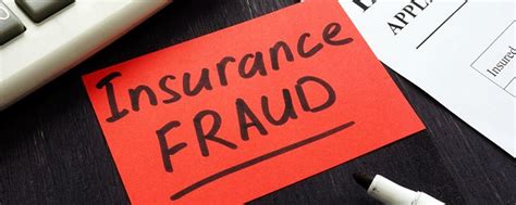 Image result for House Insurance Scam