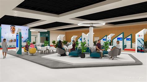 HTML Forum Design 的图像结果