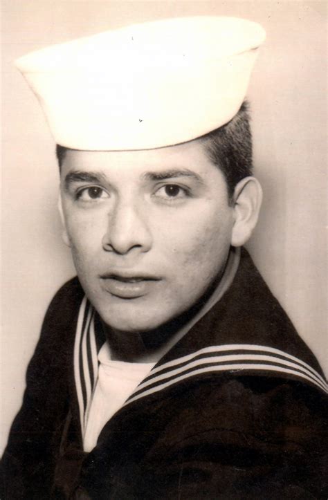 Angelo Jose Saldivar