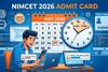 CCMT Round 1 Cutoff 2025 (OUT): NIT-wise GATE cutoff score | CollegeDekho