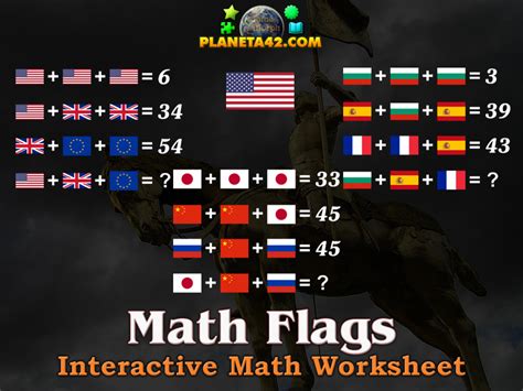 Transformation Math Reflection of Quatar Flags 的图像结果