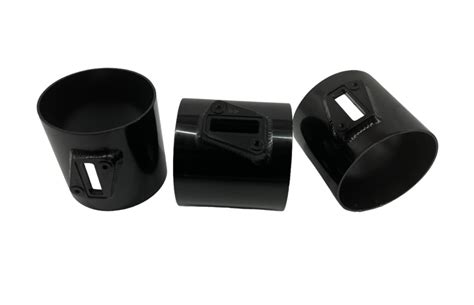 LS Intake Tube 的图像结果