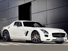 Mercedes Sls Models by Mercedes Sls Amg Gt New Model For 2013 Drive Arabia Mercedes Sls Models