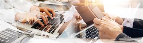 Business Computer Pic 的图像结果