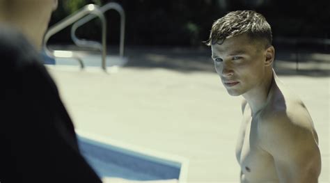 Giant Little Ones | Film-Rezensionen.de