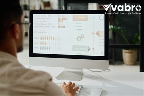 Image result for Open Project Installation