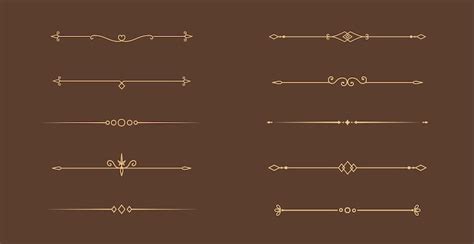 Page 14 | Royal lines Images - Free Download on Freepik
