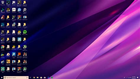 Image result for Task View Transparent Image