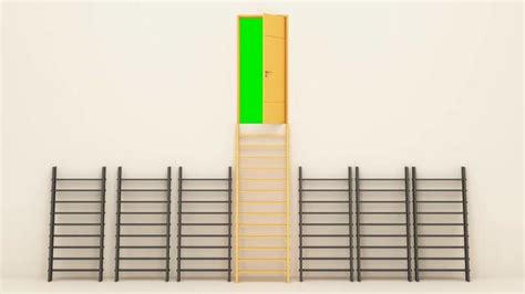 Image result for Green Screen Window Opening