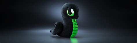 インテリア sneki maskの通販 by Speak's shop｜ラクマ snek eye インテリア