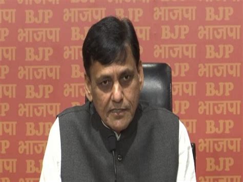 "Barbaric like that of General Dyer": BJP slams Nitish Kumar govt over ...
