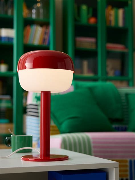The season’s latest styles, inspiration and products. - IKEA