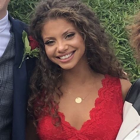 Maria - Maths teacher - ₹2209/h