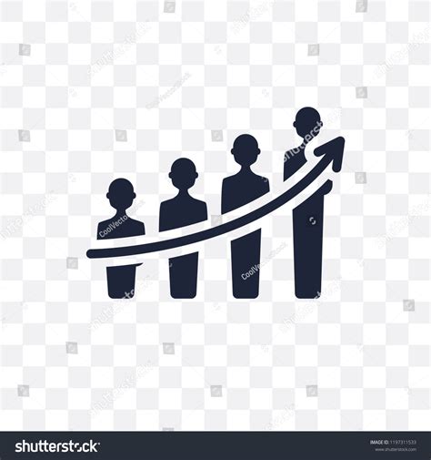 Develop Icon 的图像结果