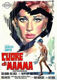 cuore di mamma cuore di mamma 1969 cuore di mamma cuore di mamma 1969