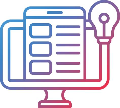 Channel Strategy Icon 的图像结果