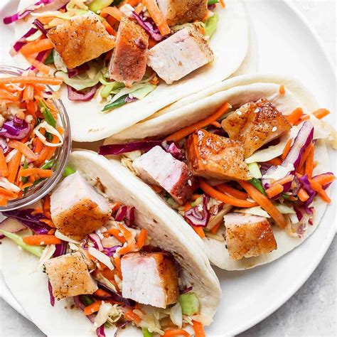 Braised Pork Belly Tacos Recipe at Rupert Baldwin blog