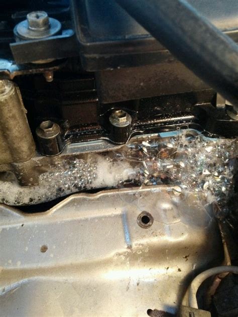 Image result for Nissan P2A00 Engine Code