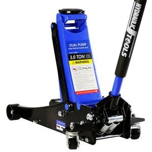 ToolProUSA | eBay Stores