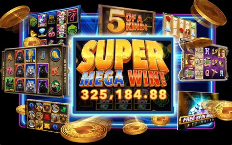 online jackpot,Online jackpots offer