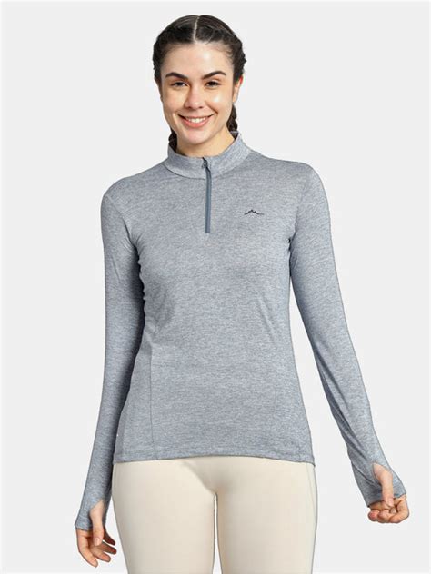 Buy Base Layer Mens And Women | Shop Now | Reccy