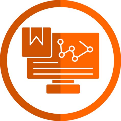 Channel Strategy Icon 的图像结果