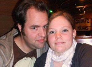 Brandon Clutton - Agent, Manager, Publicist Contact Info