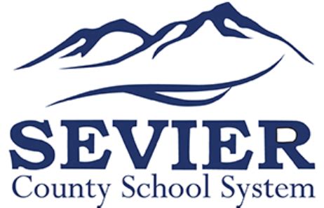 Sevier County Schools Calendar 25-26 [pdf] - EduCounty