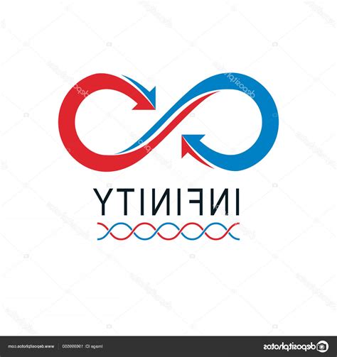 Image result for Recursive Loop Vector