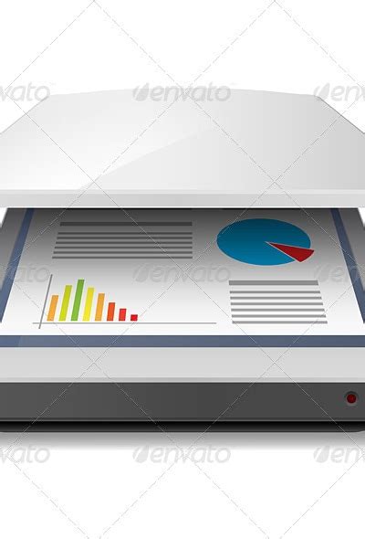 Image result for Image Vectoriel Scanner