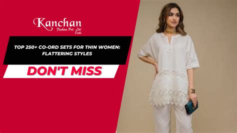 20+ Dresses of Assam - Assam Traditional Dress