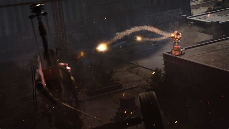 Rust Cases Codes 的图像结果