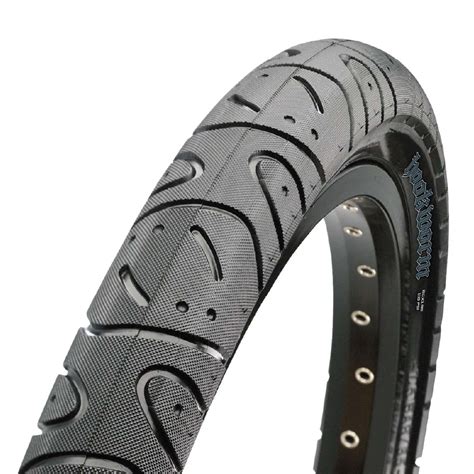 Neumático Maxxis Rambler 700X40 Tubeless Plegable