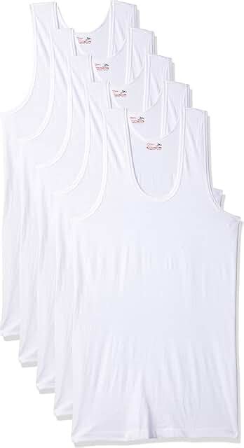 Amazon.in: Rupa - Men's Innerwear / Men's Clothing: Clothing & Accessories