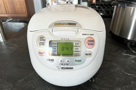 Rice Cooker Pot